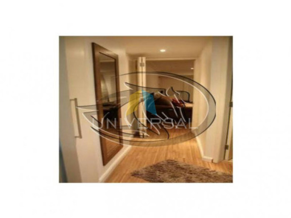 Imagem Apartamento com 2 Quartos à Venda, 70 m² em Vila Regente Feijo - Sao Paulo Imagem Apartamento com 2 Quartos à Venda, 70 m² em Vila Regente Feijo - Sao Paulo