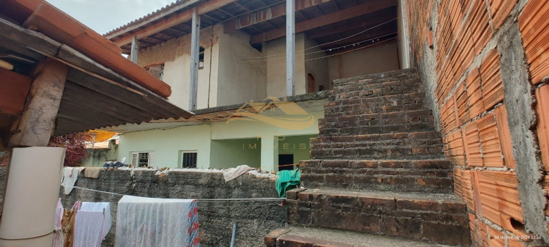 Imagem Casa com 3 Quartos à Venda, em Núcleo Habitacional Brigadeiro Faria Lima - Indaiatuba Imagem Casa com 3 Quartos à Venda, em Núcleo Habitacional Brigadeiro Faria Lima - Indaiatuba