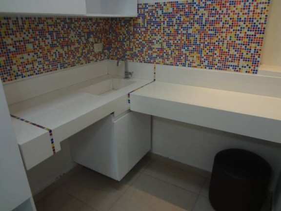 Imagem Casa com 2 Quartos à Venda, 80 m² em Parque Das Nações - Santo André Imagem Casa com 2 Quartos à Venda, 80 m² em Parque Das Nações - Santo André