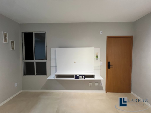 Imagem Imóvel com 2 Quartos à Venda, 42 m² em Ipiranga - Ribeirao Preto Imagem Imóvel com 2 Quartos à Venda, 42 m² em Ipiranga - Ribeirao Preto