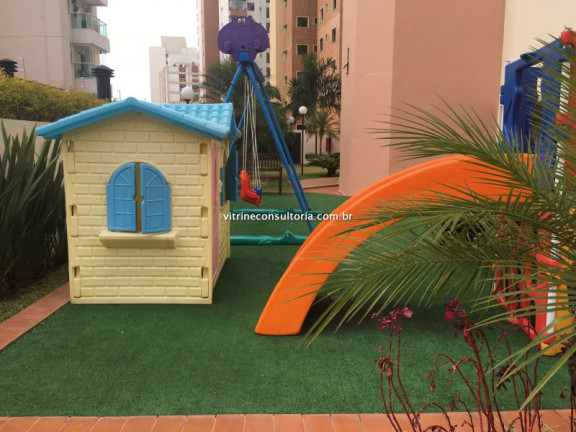 Imagem Apartamento com 3 Quartos à Venda, 178 m² em Jardim Vila Mariana - São Paulo Imagem Apartamento com 3 Quartos à Venda, 178 m² em Jardim Vila Mariana - São Paulo