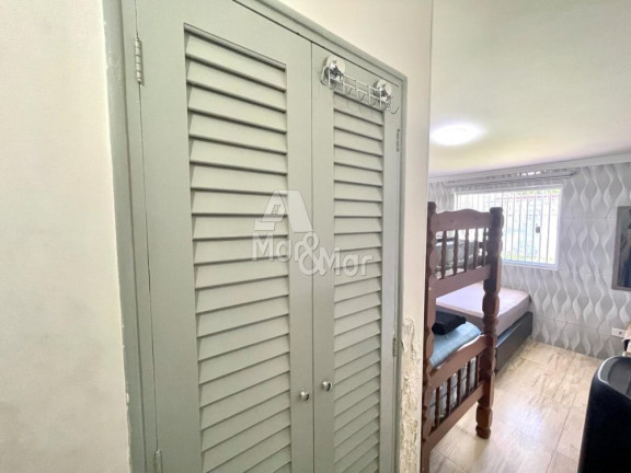 Imagem Casa com 3 Quartos à Venda, 100 m² em Jardim Virgínia - Guarujá Imagem Casa com 3 Quartos à Venda, 100 m² em Jardim Virgínia - Guarujá