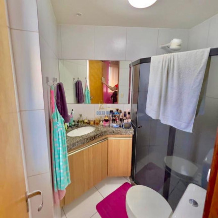 Foto do imóvel Apartamento com 3 Quartos à Venda, 67 m² em Casa Forte - Recife