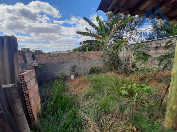 Imagem Casa com 3 Quartos à Venda, 180 m² em Vila Santa Helena - Lagoa Santa Imagem Casa com 3 Quartos à Venda, 180 m² em Vila Santa Helena - Lagoa Santa