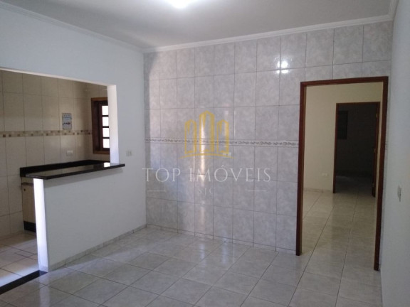 Casa com 2 Quartos à Venda, 150 m² em Jardim Das Cerejeiras - São José Dos Campos