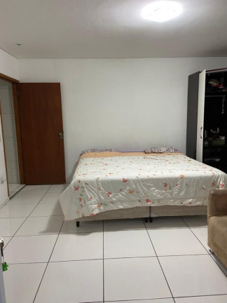 Imagem Casa com 3 Quartos à Venda, 165 m² em Jardim Saporito - Taboão Da Serra Imagem Casa com 3 Quartos à Venda, 165 m² em Jardim Saporito - Taboão Da Serra