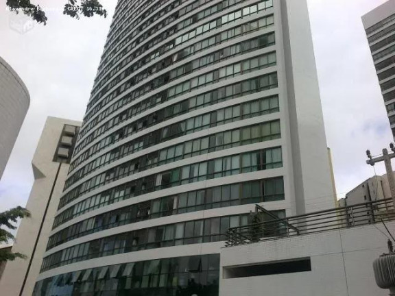 Imagem Apartamento com 4 Quartos à Venda, 144 m² em Boa Viagem - Recife Imagem Apartamento com 4 Quartos à Venda, 144 m² em Boa Viagem - Recife