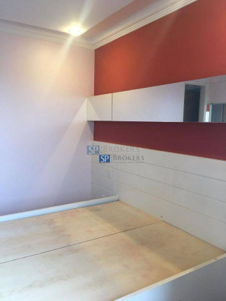 Imagem Apartamento com 3 Quartos à Venda, 136 m² em Chácara Primavera - Campinas Imagem Apartamento com 3 Quartos à Venda, 136 m² em Chácara Primavera - Campinas