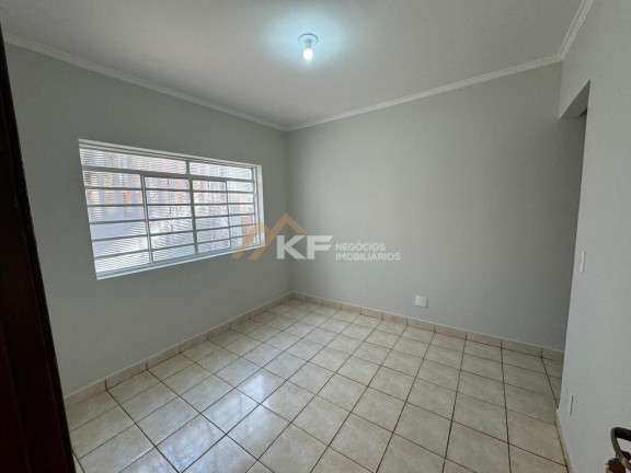 Imagem Casa com 3 Quartos à Venda, 89 m² em Vila Monte Alegre - Ribeirão Preto Imagem Casa com 3 Quartos à Venda, 89 m² em Vila Monte Alegre - Ribeirão Preto