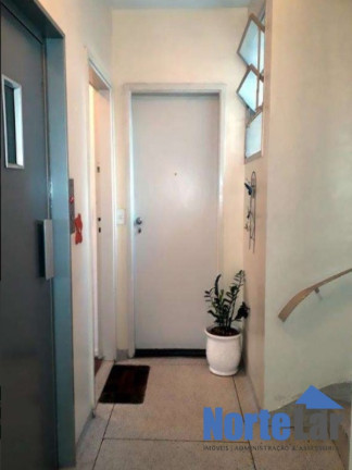 Imagem Apartamento com 3 Quartos à Venda, 107 m² em Consolação - São Paulo Imagem Apartamento com 3 Quartos à Venda, 107 m² em Consolação - São Paulo
