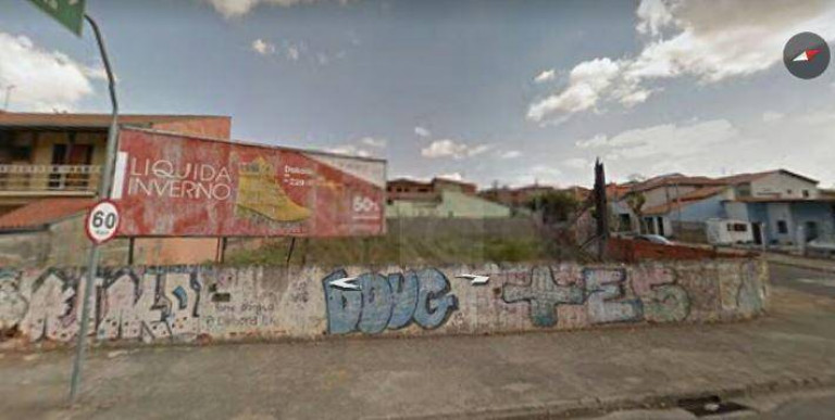 Imagem Terreno à Venda ou Locação, 625 m² em Jardim Morada Do Sol - Indaiatuba Imagem Terreno à Venda ou Locação, 625 m² em Jardim Morada Do Sol - Indaiatuba