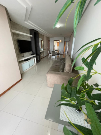 Imagem Apartamento com 3 Quartos à Venda, 100 m² em Praia Do Morro - Guarapari Imagem Apartamento com 3 Quartos à Venda, 100 m² em Praia Do Morro - Guarapari