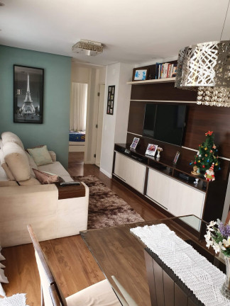 Imagem Apartamento com 2 Quartos à Venda, 153 m² em Parque Euclides Miranda - Sumaré Imagem Apartamento com 2 Quartos à Venda, 153 m² em Parque Euclides Miranda - Sumaré