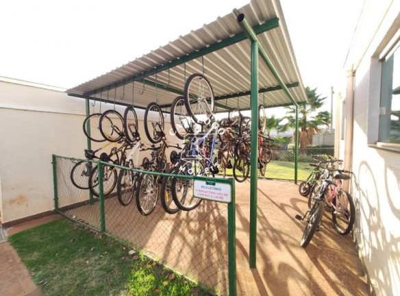 Imagem Apartamento com 2 Quartos à Venda, 47 m² em Parque São Sebastião - Ribeirão Preto Imagem Apartamento com 2 Quartos à Venda, 47 m² em Parque São Sebastião - Ribeirão Preto