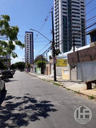 Imagem Casa com 5 Quartos à Venda, 364 m² em Madalena - Recife Imagem Casa com 5 Quartos à Venda, 364 m² em Madalena - Recife