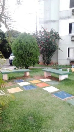 Imagem Imóvel com 3 Quartos à Venda, 92 m² em Caji - Lauro De Freitas Imagem Imóvel com 3 Quartos à Venda, 92 m² em Caji - Lauro De Freitas
