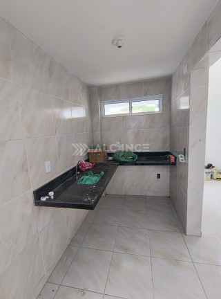 Imagem Casa com 2 Quartos à Venda, 60 m² em Gramame - João Pessoa Imagem Casa com 2 Quartos à Venda, 60 m² em Gramame - João Pessoa