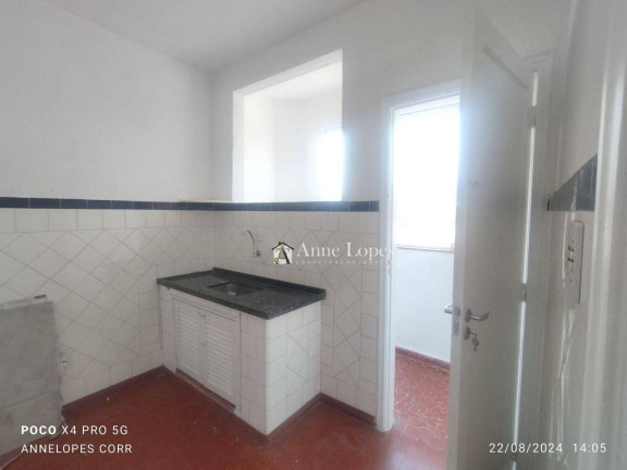 Imagem Apartamento com 1 Quarto à Venda, 48 m² em Marapé - Santos Imagem Apartamento com 1 Quarto à Venda, 48 m² em Marapé - Santos