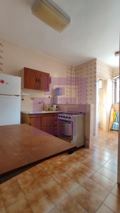 Imagem Apartamento com 2 Quartos à Venda, 75 m² em Enseada - Guarujá