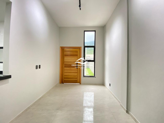 Imagem Casa com 3 Quartos à Venda, 94 m² em Barroco (itaipuaçu) - Maricá