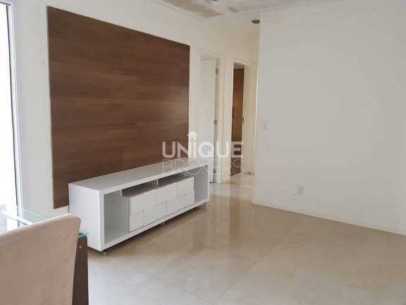 Imagem Apartamento com 2 Quartos à Venda, 54 m² em Jardim Ester - Itatiba Imagem Apartamento com 2 Quartos à Venda, 54 m² em Jardim Ester - Itatiba