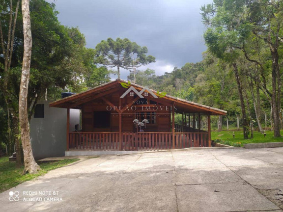 Imagem Casa com 2 Quartos à Venda, 75 m² em Cidade Do Sol - Campos Do Jordão Imagem Casa com 2 Quartos à Venda, 75 m² em Cidade Do Sol - Campos Do Jordão