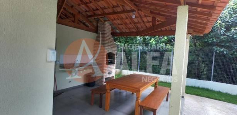 Imagem Apartamento com 2 Quartos à Venda, 54 m² em Jardim Caiapiá - Cotia Imagem Apartamento com 2 Quartos à Venda, 54 m² em Jardim Caiapiá - Cotia