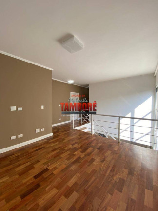 Imagem Casa de Condomínio à Venda, 310 m² em Alphaville - Santana De Parnaíba