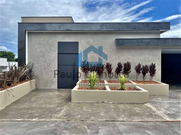 Imagem Casa de Condomínio com 4 Quartos à Venda, 400 m² em Granja Viana - Carapicuíba