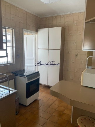 Imagem Apartamento com 2 Quartos à Venda,  em Jardim São Paulo(zona Norte) - Sao Paulo