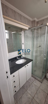Imagem Apartamento com 2 Quartos à Venda, 138 m² em Marapé - Santos