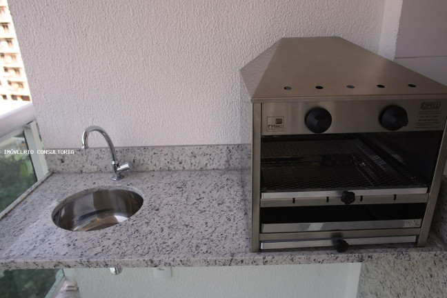 Imagem Apartamento com 4 Quartos à Venda, 121 m² em Rio De Janeiro Imagem Apartamento com 4 Quartos à Venda, 121 m² em Rio De Janeiro