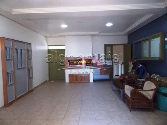 Imagem Imóvel com 4 Quartos à Venda, em Atlântida - Xangri-lá Imagem Imóvel com 4 Quartos à Venda, em Atlântida - Xangri-lá