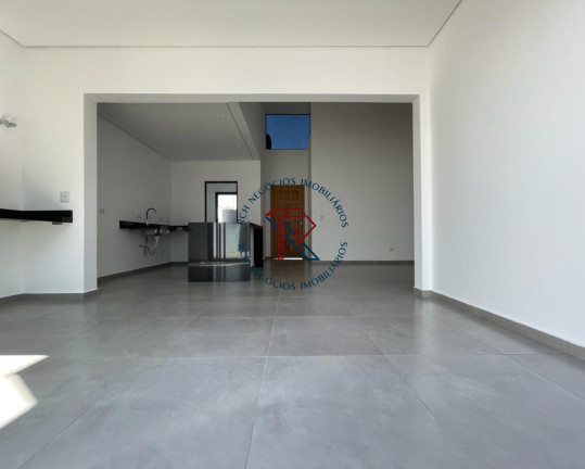 Imagem Casa com 3 Quartos à Venda, 170 m² em Aparecidinha - Sorocaba Imagem Casa com 3 Quartos à Venda, 170 m² em Aparecidinha - Sorocaba
