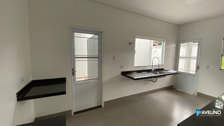 Imagem Casa com 2 Quartos à Venda, 53 m² em Parque Dos Novos Estados - Campo Grande