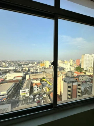 Imagem Sala Comercial à Venda, 50 m² em Centro - Sorocaba Imagem Sala Comercial à Venda, 50 m² em Centro - Sorocaba