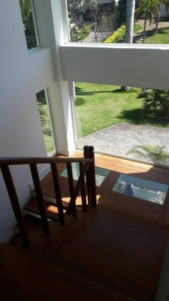Imagem Casa de Condomínio com 5 Quartos para Alugar, 890 m² em Barra Da Tijuca - Rio De Janeiro Imagem Casa de Condomínio com 5 Quartos para Alugar, 890 m² em Barra Da Tijuca - Rio De Janeiro