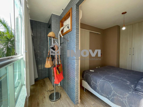 Imagem Apartamento com 2 Quartos à Venda, 57 m² em Praia Do Canto - Vitória Imagem Apartamento com 2 Quartos à Venda, 57 m² em Praia Do Canto - Vitória