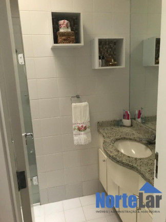 Imagem Sobrado com 2 Quartos à Venda, 68 m² em Jardim Felicidade (zona Oeste) - São Paulo Imagem Sobrado com 2 Quartos à Venda, 68 m² em Jardim Felicidade (zona Oeste) - São Paulo