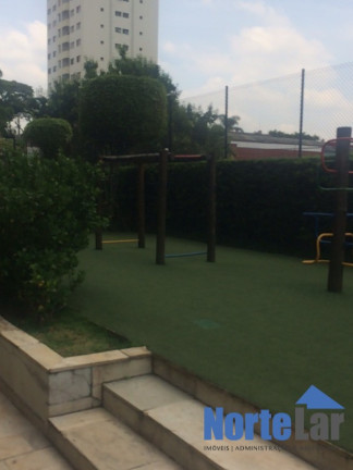 Imagem Apartamento com 3 Quartos à Venda, 82 m² em Lauzane Paulista - São Paulo Imagem Apartamento com 3 Quartos à Venda, 82 m² em Lauzane Paulista - São Paulo