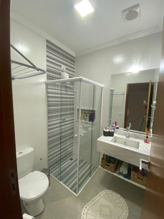 Imagem Casa com 2 Quartos à Venda, 78 m² em Jardim Do Sol - Caraguatatuba Imagem Casa com 2 Quartos à Venda, 78 m² em Jardim Do Sol - Caraguatatuba