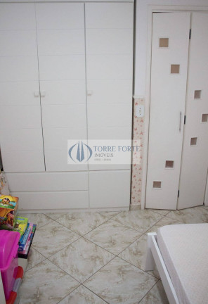 Imagem Apartamento com 2 Quartos à Venda, 52 m² em Vila Palmeiras - São Paulo Imagem Apartamento com 2 Quartos à Venda, 52 m² em Vila Palmeiras - São Paulo