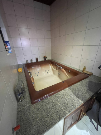 Imagem Casa de Condomínio com 3 Quartos à Venda, 264 m² em Fluminense - São Pedro Da Aldeia Imagem Casa de Condomínio com 3 Quartos à Venda, 264 m² em Fluminense - São Pedro Da Aldeia