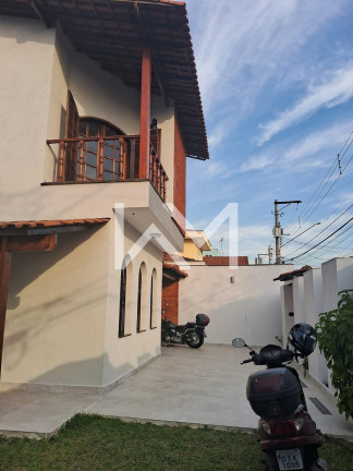 Imagem Sobrado com 5 Quartos à Venda, 290 m² em Vila Galvão - Guarulhos Imagem Sobrado com 5 Quartos à Venda, 290 m² em Vila Galvão - Guarulhos