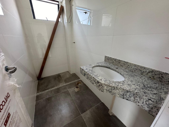 Imagem Apartamento com 2 Quartos à Venda, 63 m² em Cabral - Contagem Imagem Apartamento com 2 Quartos à Venda, 63 m² em Cabral - Contagem