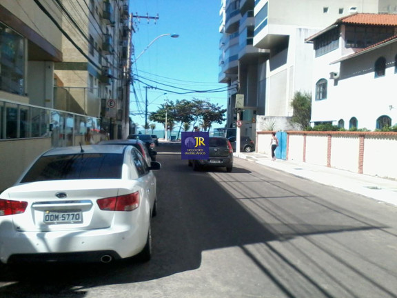 Imagem Apartamento com 4 Quartos à Venda, 137 m² em Itapoã - Vila Velha