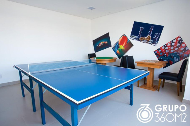 Imagem Apartamento com 2 Quartos à Venda, 59 m² em Baeta Neves - São Bernardo Do Campo