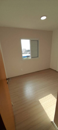 Imagem Apartamento com 2 Quartos à Venda, 51 m² em Utinga - Santo André Imagem Apartamento com 2 Quartos à Venda, 51 m² em Utinga - Santo André