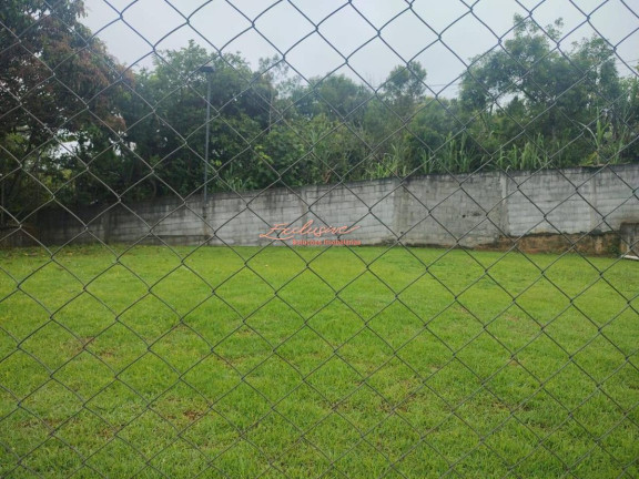 Imagem Chácara à Venda, em Biritiba Ussu - Mogi Das Cruzes Imagem Chácara à Venda, em Biritiba Ussu - Mogi Das Cruzes