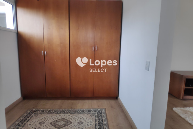 Imagem Casa com 4 Quartos à Venda, 297 m² em Jardim São Francisco - Valinhos Imagem Casa com 4 Quartos à Venda, 297 m² em Jardim São Francisco - Valinhos